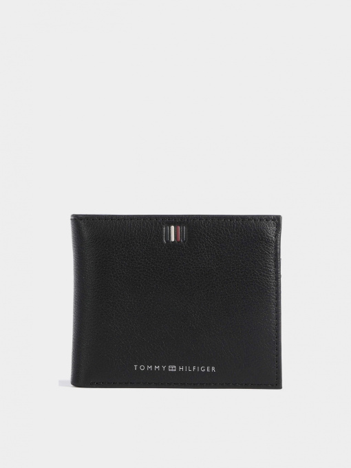 Кошельки Tommy Hilfiger модель AM0AM11856-BDS Фото