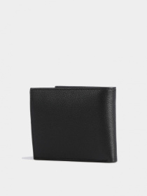 Кошельки Tommy Hilfiger модель AM0AM11856-BDS Фото