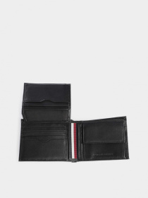 Кошельки Tommy Hilfiger модель AM0AM11856-BDS Фото