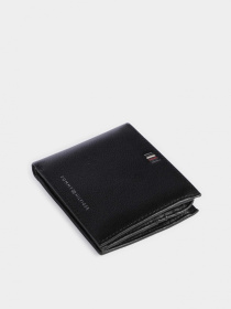 Кошельки Tommy Hilfiger модель AM0AM11856-BDS Фото