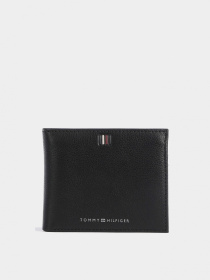 Кошельки Tommy Hilfiger модель AM0AM11856-BDS Фото