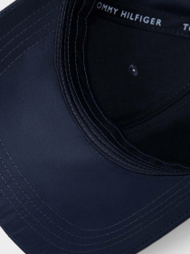 Шапки и кепки Tommy Hilfiger модель AM0AM12254-DW6 Фото