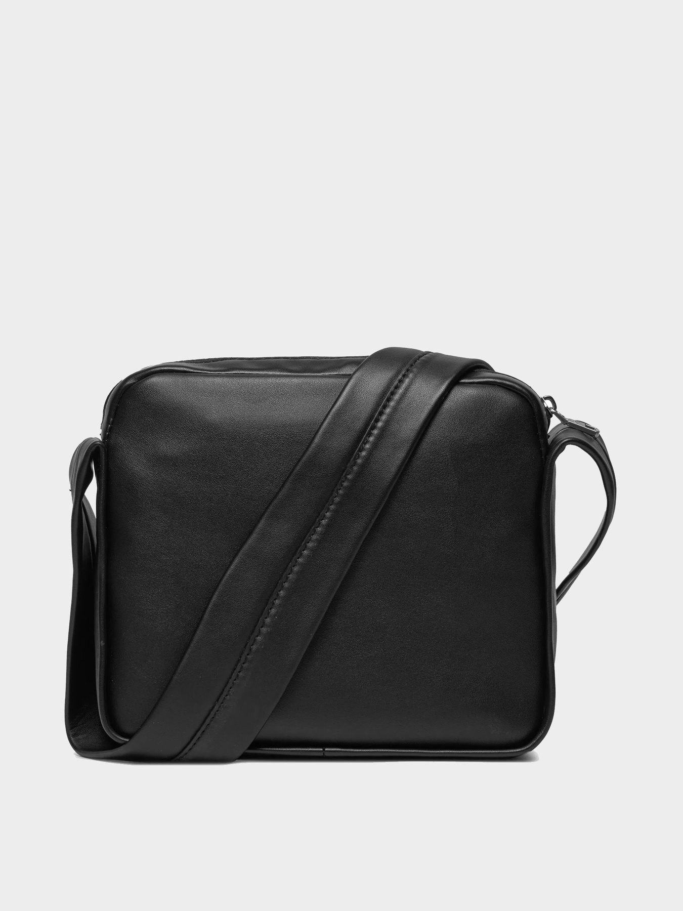 Сумки Calvin Klein модель K60K611468-BEH Фото