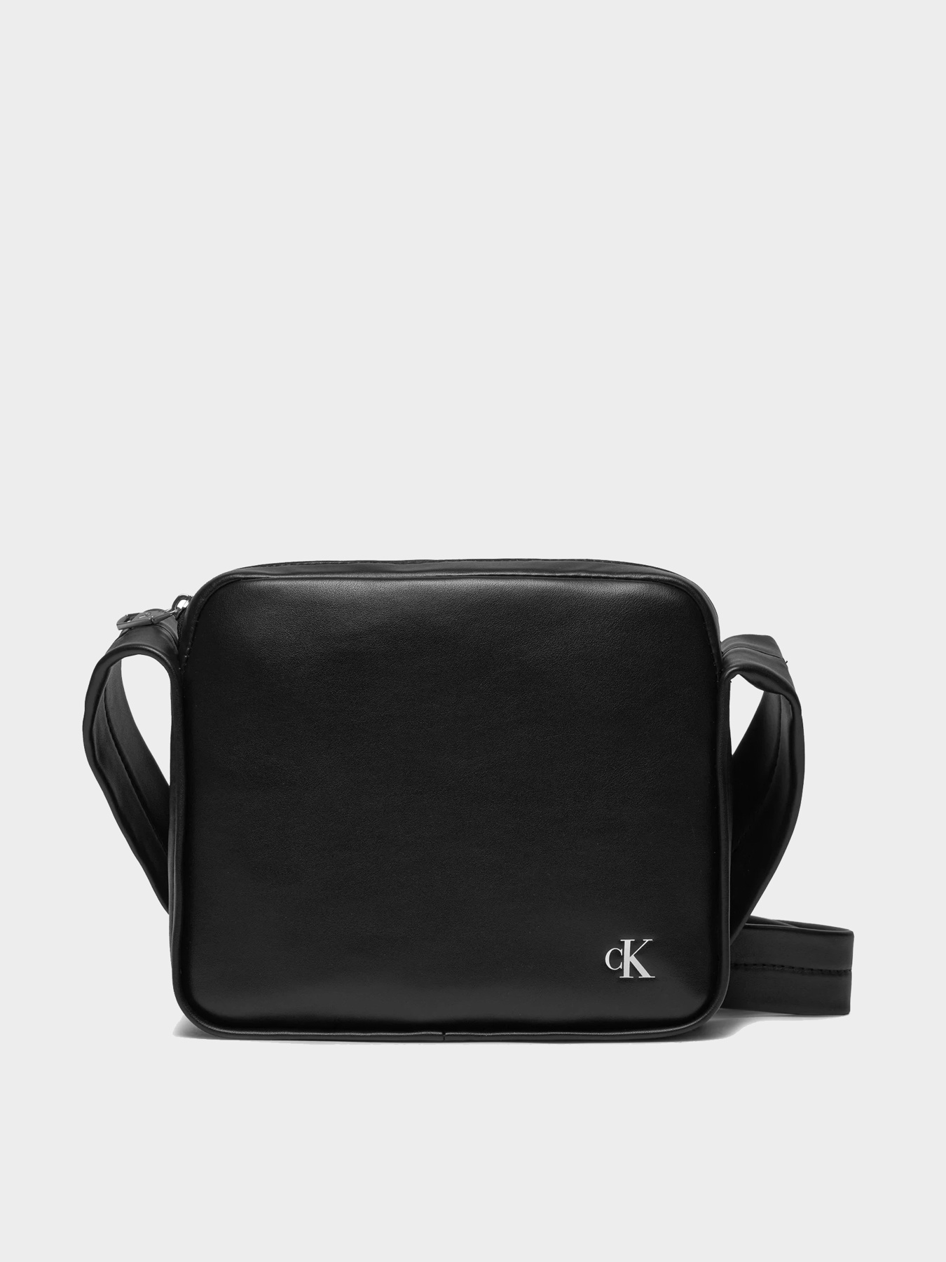 Сумки Calvin Klein модель K60K611468-BEH Фото