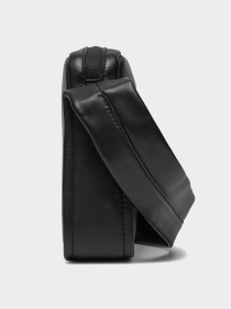 Сумки Calvin Klein модель K60K611468-BEH Фото