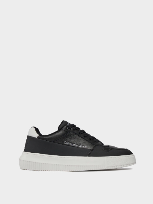 Кроссовки Calvin Klein модель YM0YM00873-0GM Фото