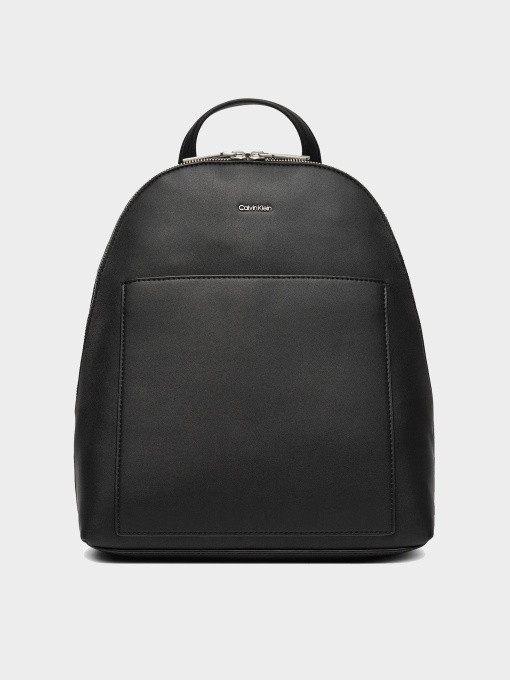 Рюкзактар Calvin Klein үлгі K60K611363-BEH Фото