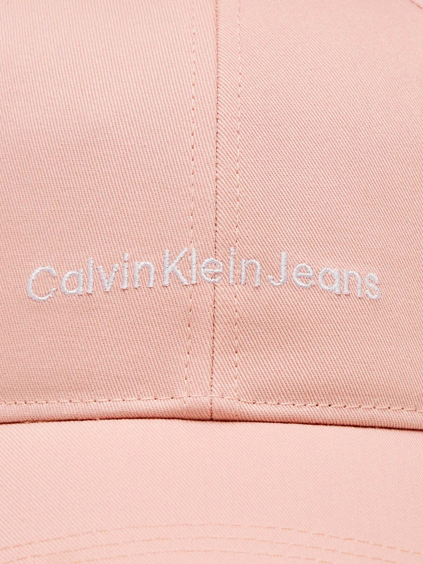 Шапки и кепки Calvin Klein модель K60K608849-0JV Фото