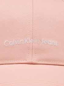 Шапки и кепки Calvin Klein модель K60K608849-0JV Фото
