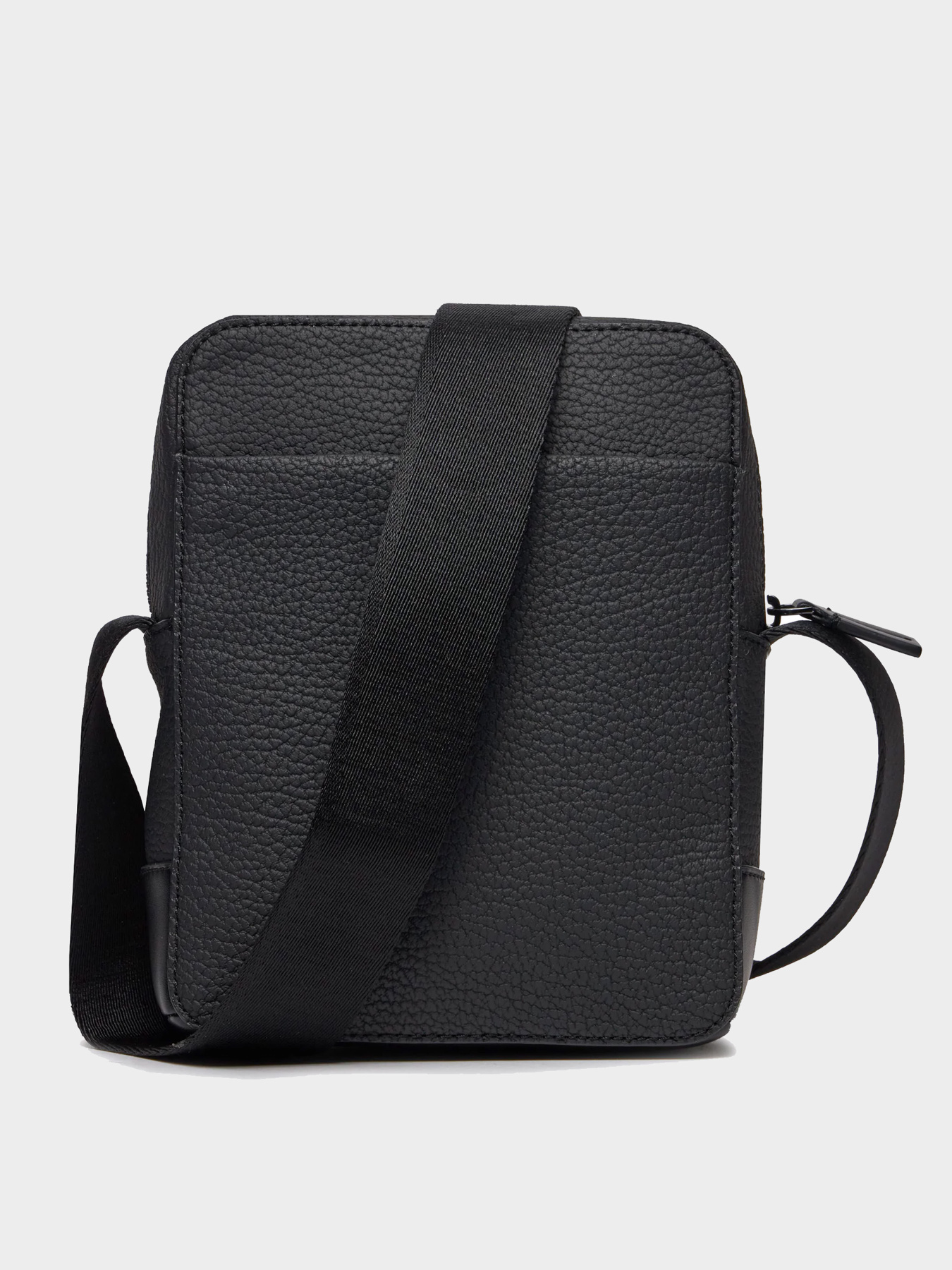 Сумки Calvin Klein модель K50K511242-BEH Фото