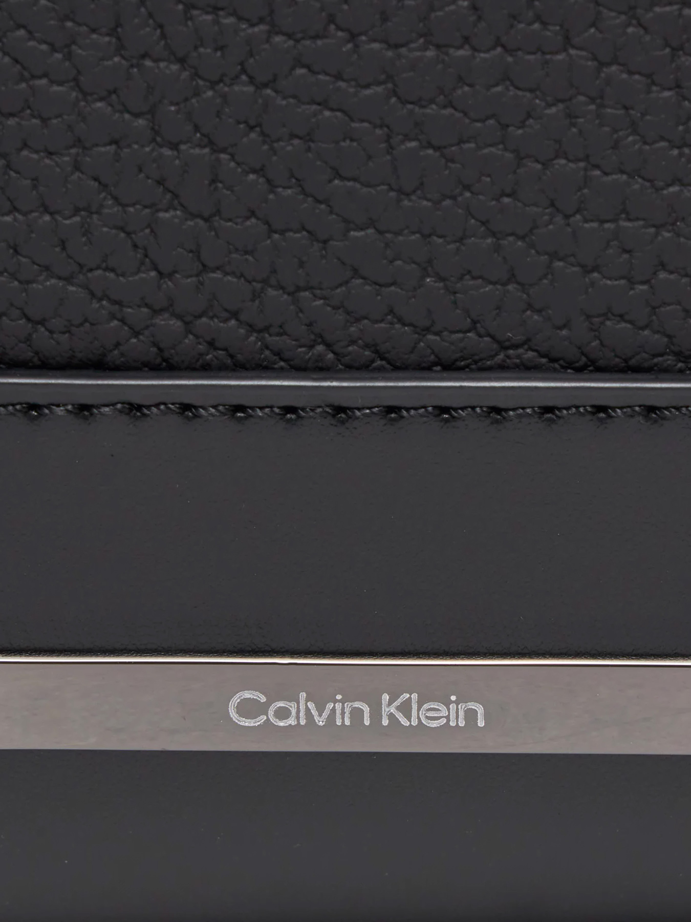 Сумки Calvin Klein модель K50K511242-BEH Фото