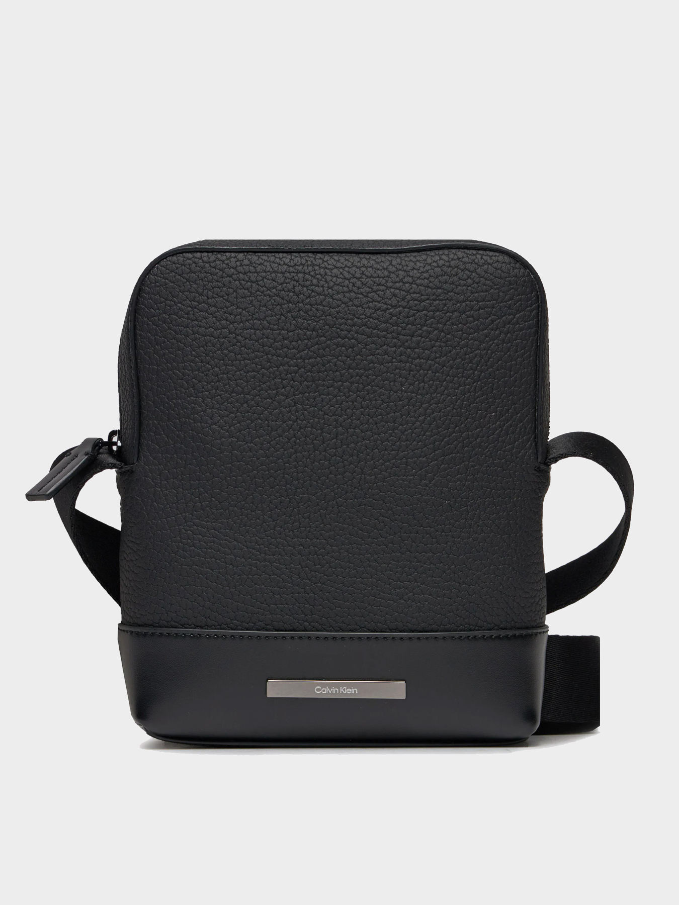 Сумки Calvin Klein модель K50K511242-BEH Фото
