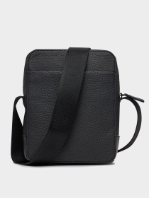 Сумки Calvin Klein модель K50K511242-BEH Фото
