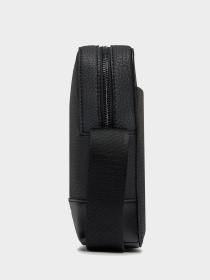 Сумки Calvin Klein модель K50K511242-BEH Фото
