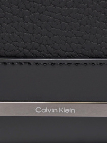 Сумки Calvin Klein модель K50K511242-BEH Фото