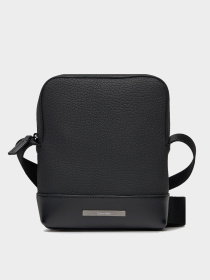 Сумки Calvin Klein модель K50K511242-BEH Фото