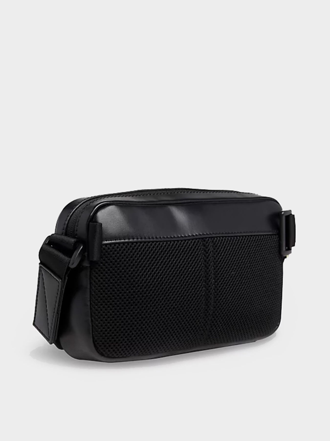 Сумки Calvin Klein модель K50K511490-0GK Фото
