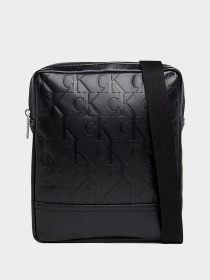 Сумки Calvin Klein модель K50K511495-0GK Фото