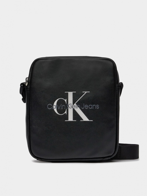 Сумки Calvin Klein модель K50K511523-BEH Фото