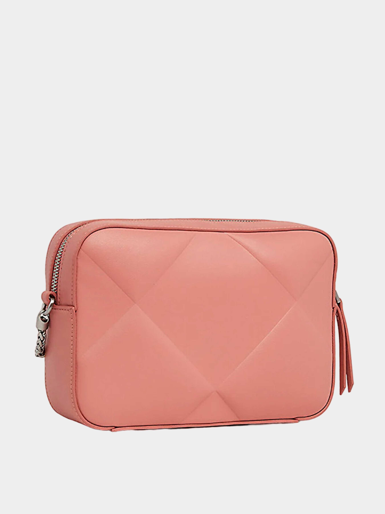 Сумки Calvin Klein модель K60K610767-VB8 Фото