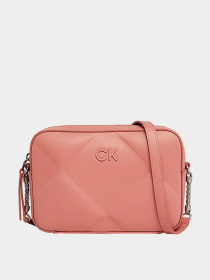 Сумки Calvin Klein модель K60K610767-VB8 Фото
