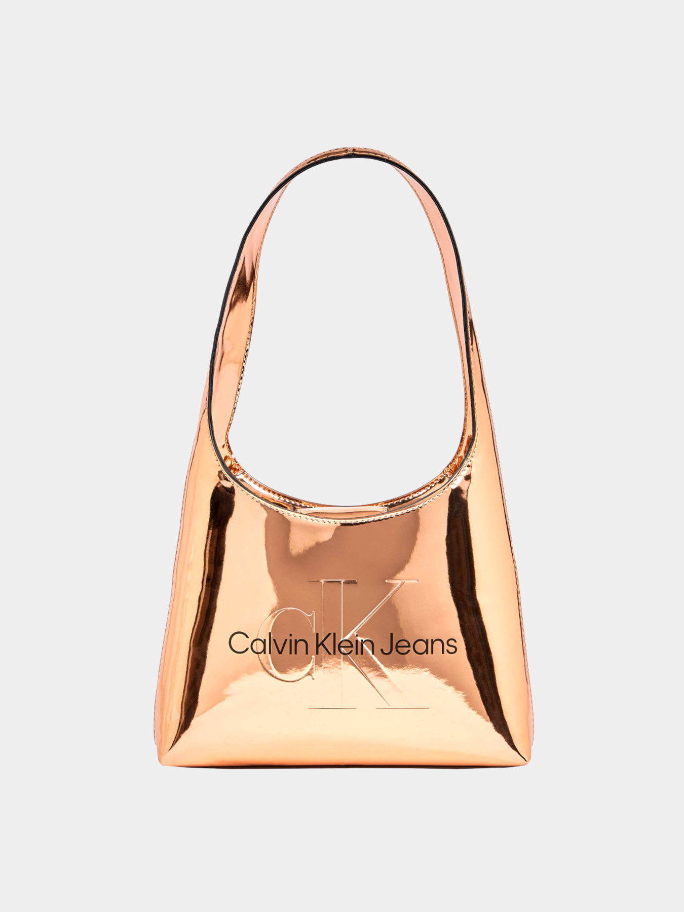 Сумки Calvin Klein модель K60K611861-TCY Фото