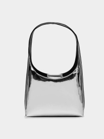 Сумки Calvin Klein модель K60K611860-0IM Фото