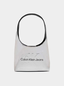 Сумки Calvin Klein модель K60K611860-0IM Фото
