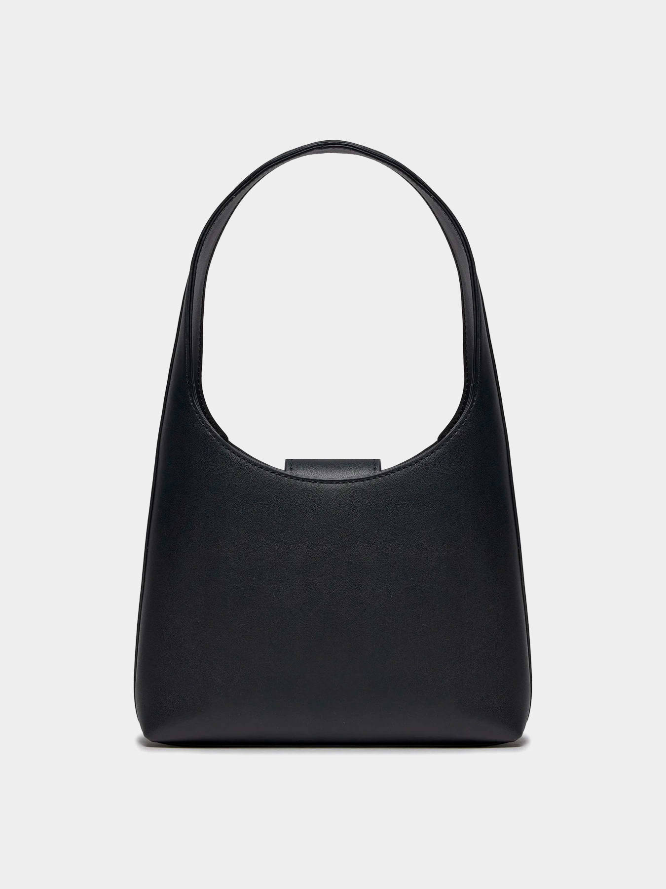 Сумки Calvin Klein модель K60K611548-0GL Фото