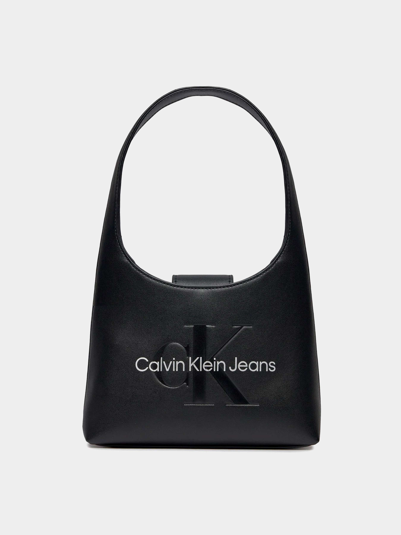 Сумки Calvin Klein модель K60K611548-0GL Фото
