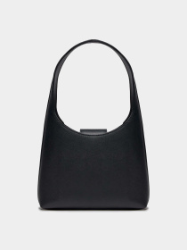 Сумки Calvin Klein модель K60K611548-0GL Фото