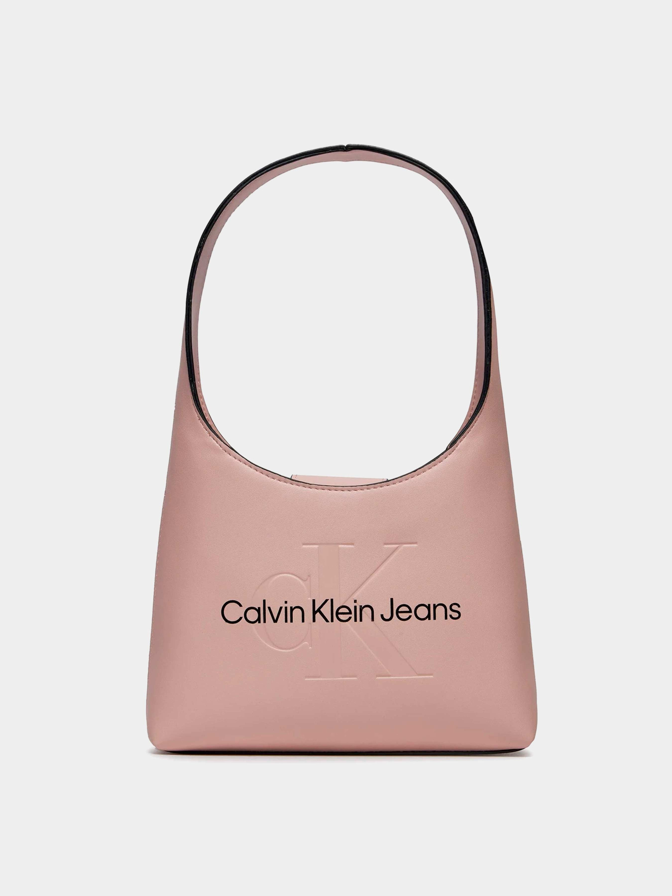 Сумки Calvin Klein модель K60K611548-TFT Фото