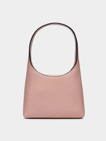 Сумки Calvin Klein модель K60K611548-TFT Фото