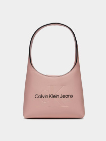 Сумки Calvin Klein модель K60K611548-TFT Фото