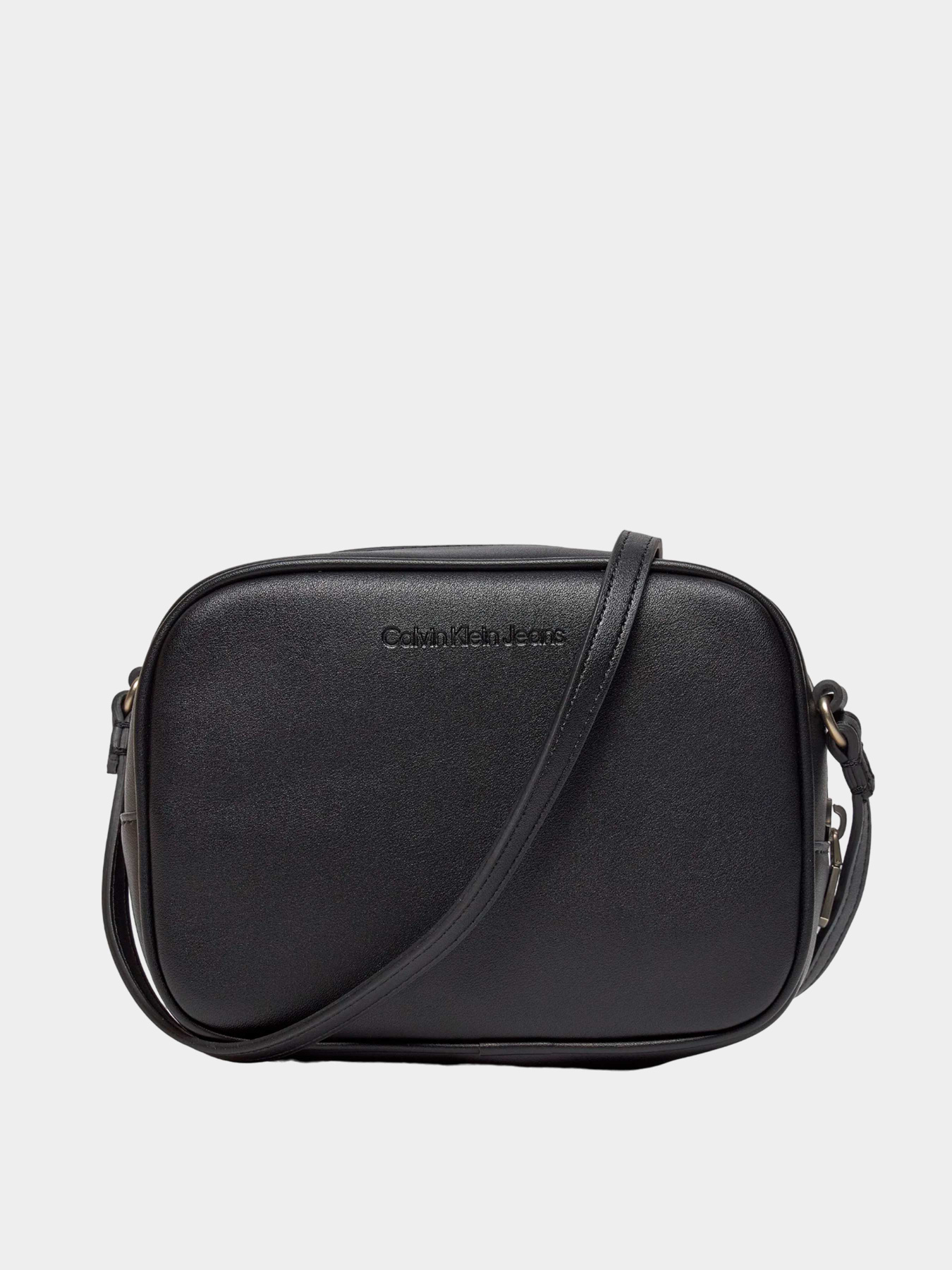 Сумки Calvin Klein модель K60K610275-0GL Фото