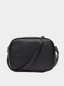 Сумки Calvin Klein модель K60K610275-0GL Фото