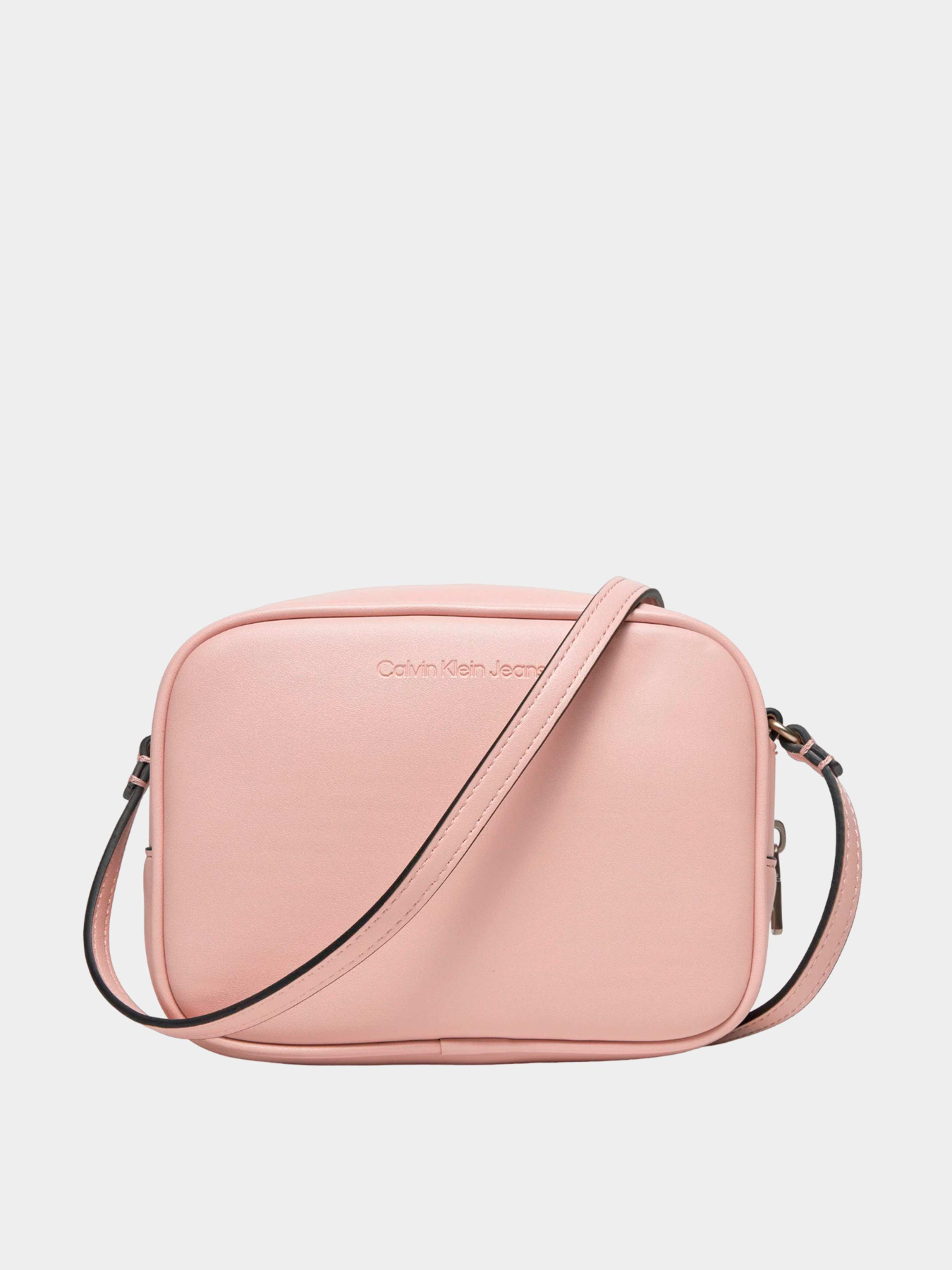 Сумки Calvin Klein модель K60K610275-TFT Фото
