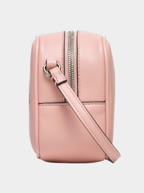 Сумки Calvin Klein модель K60K610275-TFT Фото