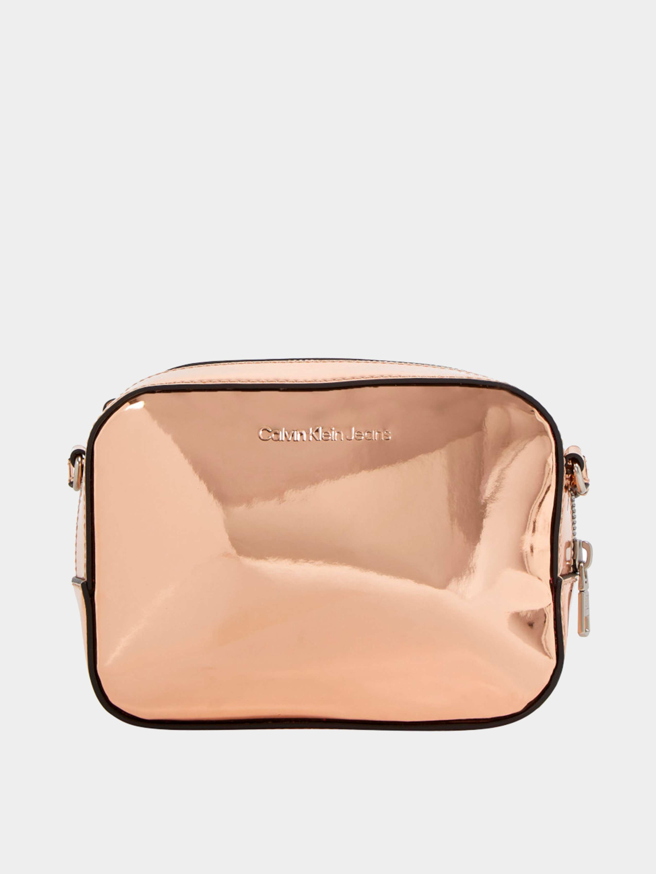 Сумки Calvin Klein модель K60K611859-TCY Фото