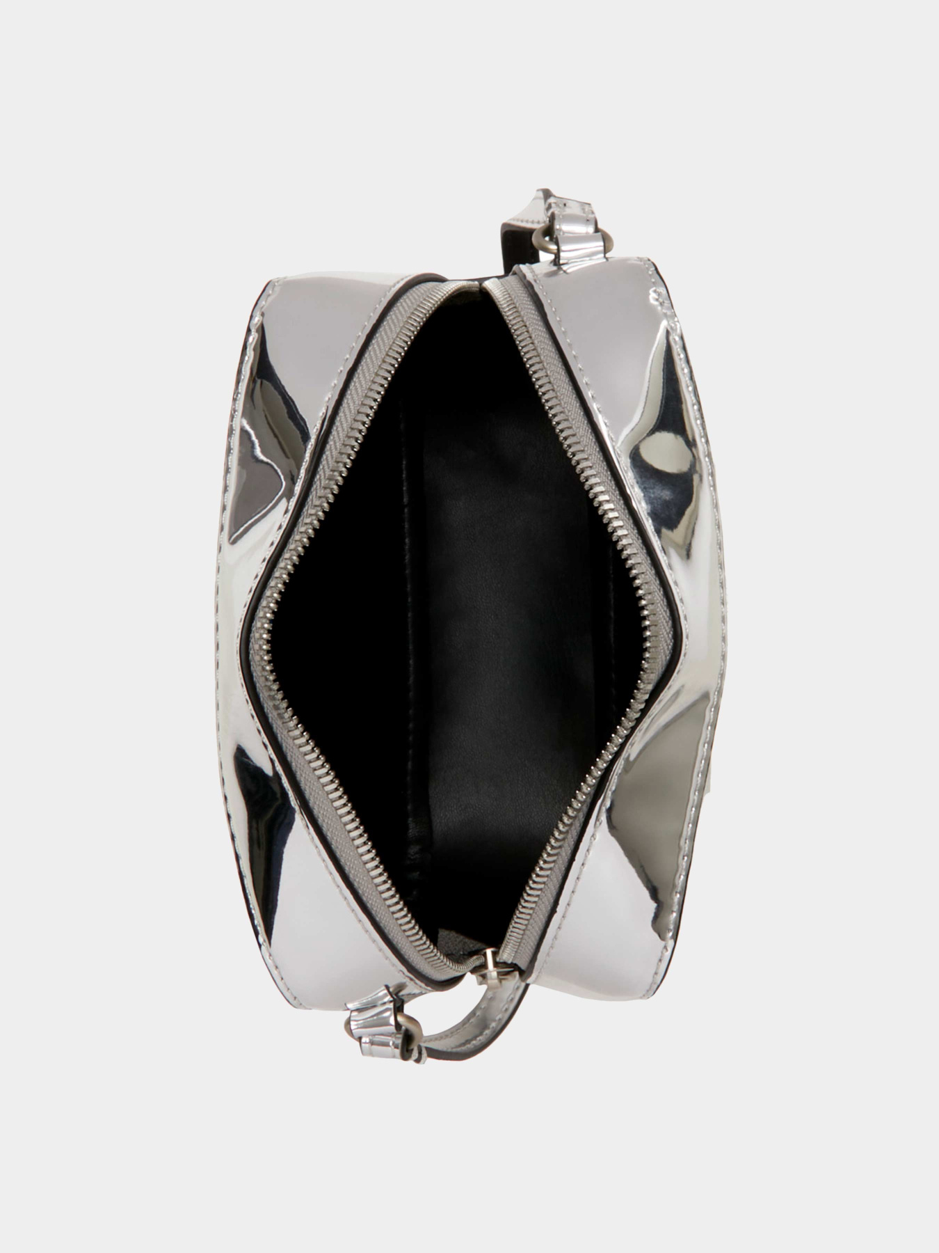Сумки Calvin Klein модель K60K611858-0IM Фото