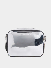 Сумки Calvin Klein модель K60K611858-0IM Фото