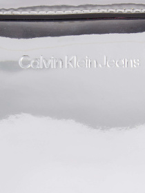 Сумки Calvin Klein модель K60K611858-0IM Фото
