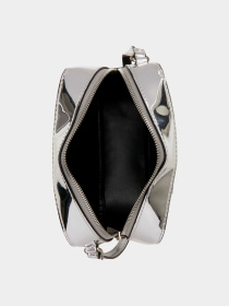 Сумки Calvin Klein модель K60K611858-0IM Фото