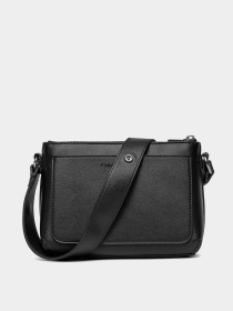 Сумки Calvin Klein модель K60K610681-0GL Фото