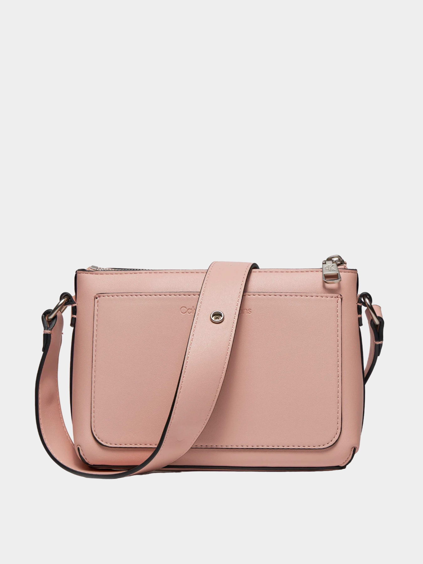 Сумки Calvin Klein модель K60K610681-TFT Фото