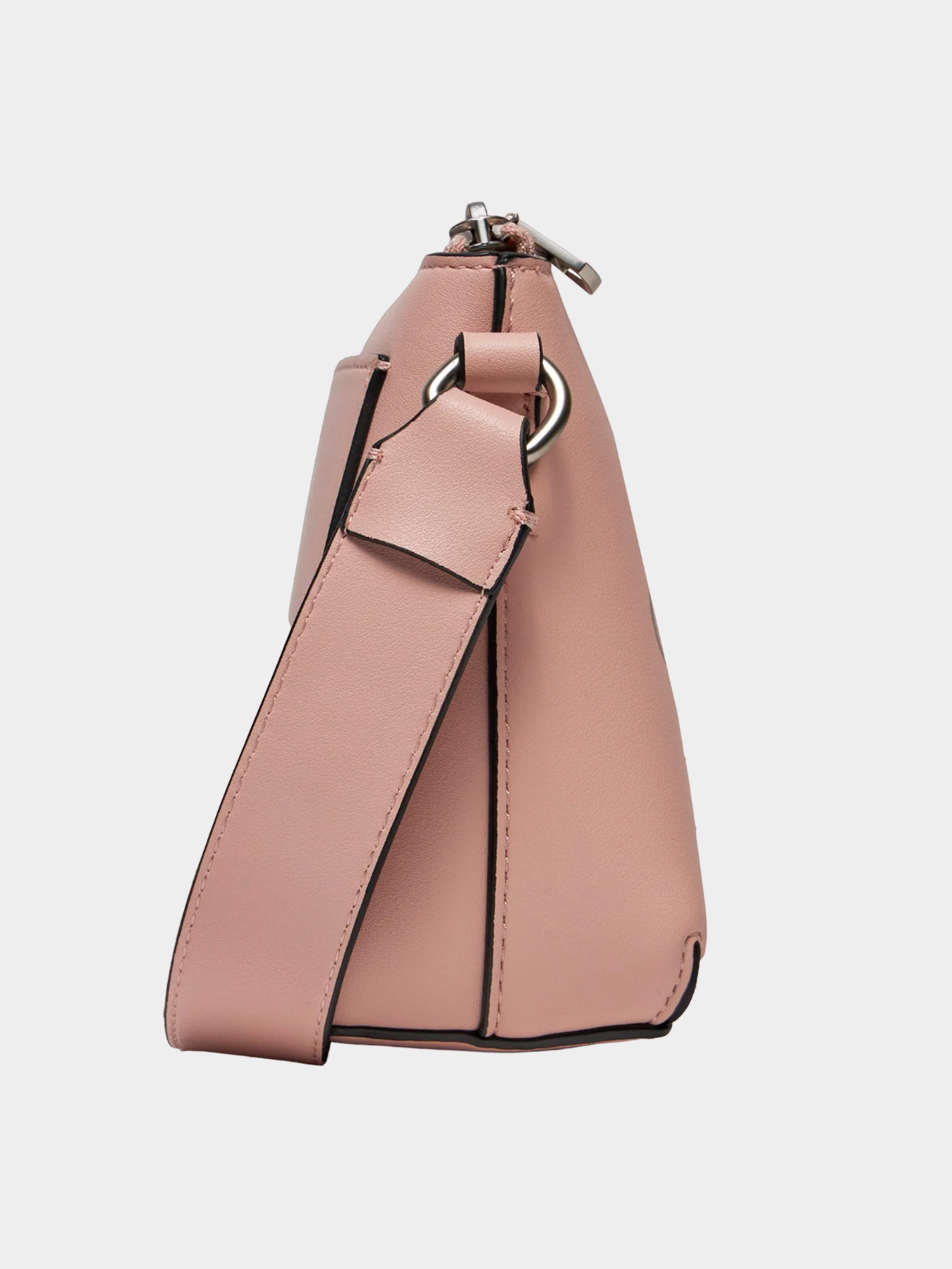 Сумки Calvin Klein модель K60K610681-TFT Фото