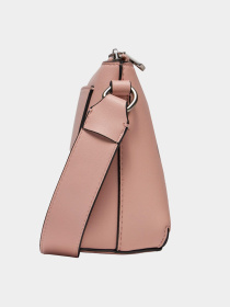 Сумки Calvin Klein модель K60K610681-TFT Фото