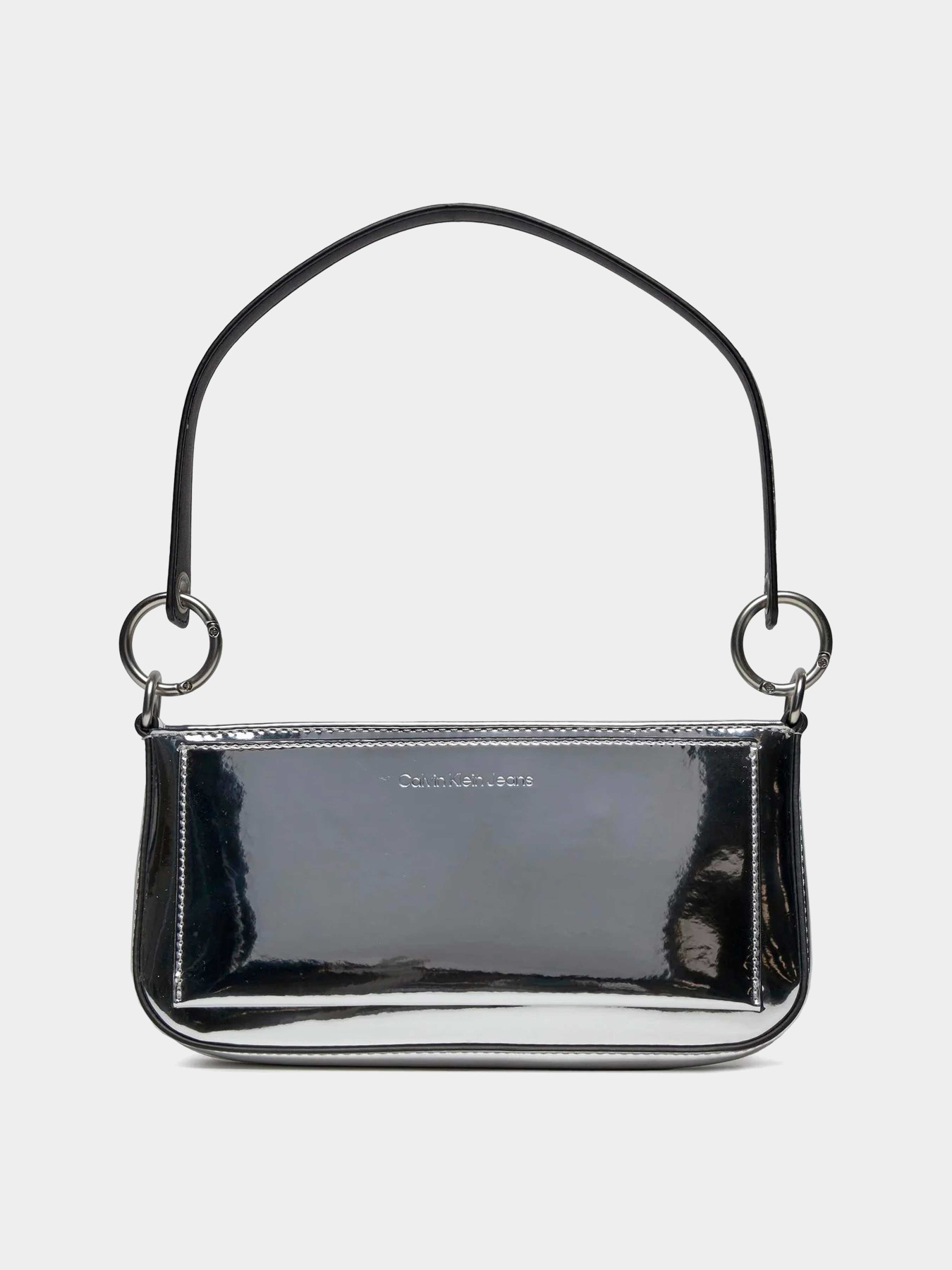 Сумки Calvin Klein модель K60K611857-0IM Фото