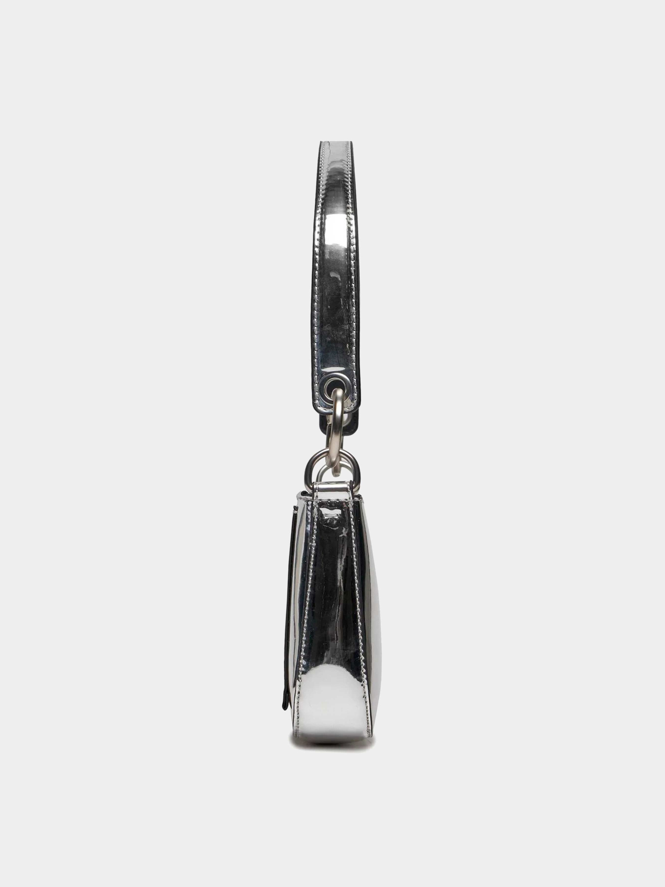 Сумки Calvin Klein модель K60K611857-0IM Фото