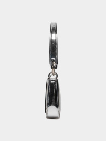 Сумки Calvin Klein модель K60K611857-0IM Фото